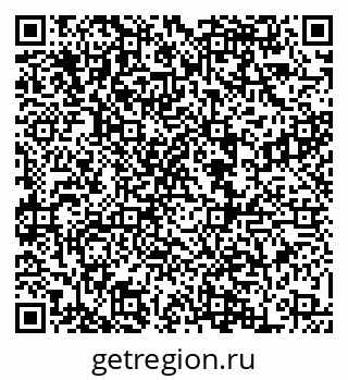 79068865218