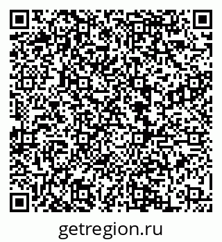 79068865219