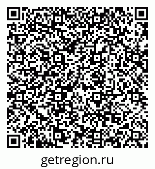 79068865222