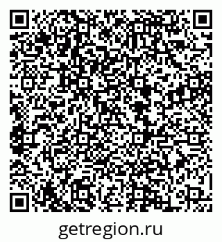 79068865226
