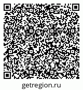 79068865227