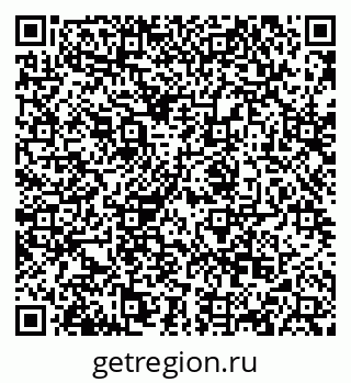 79068865229
