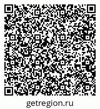 79068865230