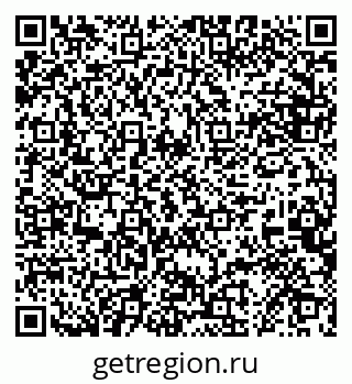 79068865231