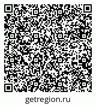 79068865234