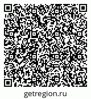 79068865236