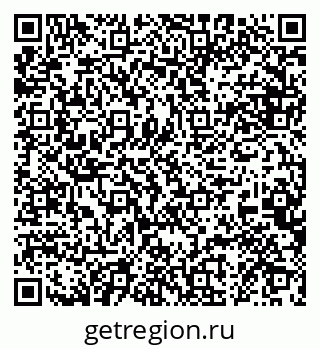 79068865237