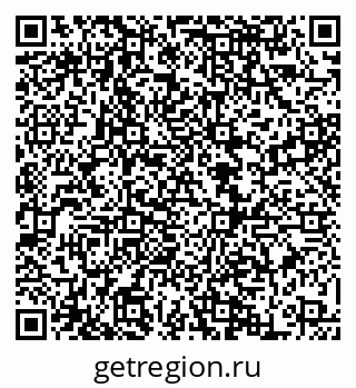 79068865240