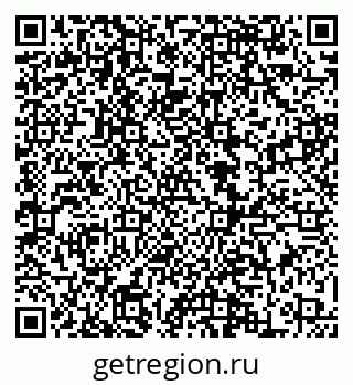 79068865241
