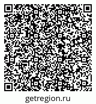 79068865242