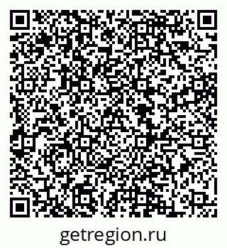 79068865246