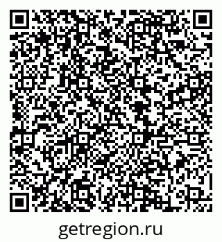 79068865247
