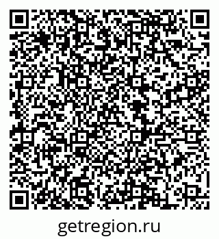 79068865248