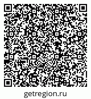 79068865249