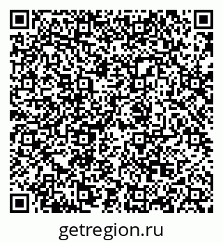79068865250