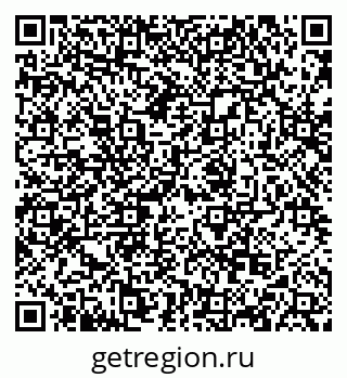 79068865251