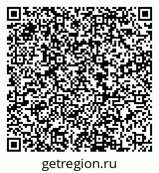 79068865252