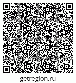 79068865255