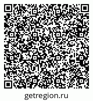 79068865256