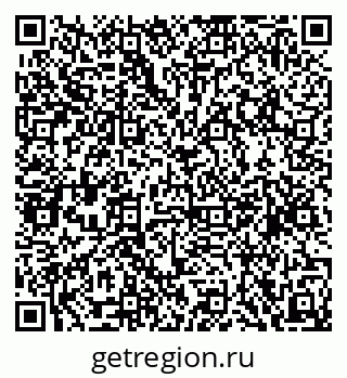 79068865257