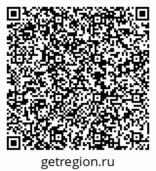 79068865259