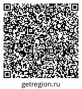 79068865260