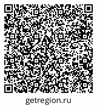 79068865262