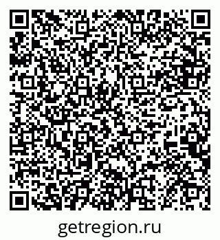 79068865263
