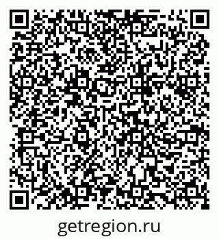 79068865265