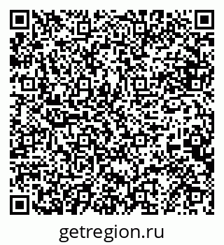 79068865267
