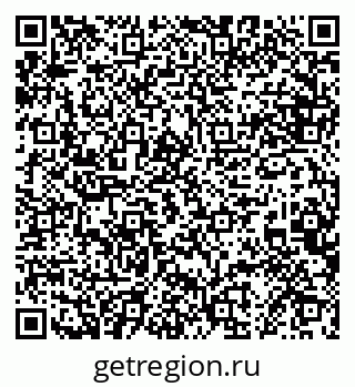 79068865268