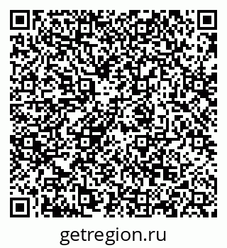 79068865269