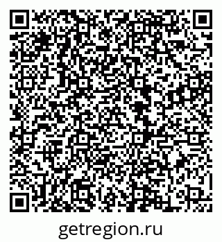 79068865272