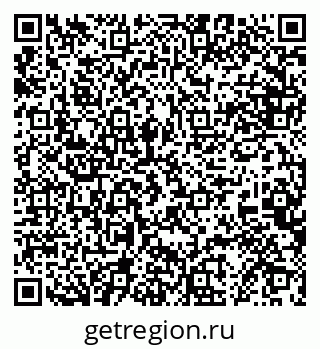 79068865273