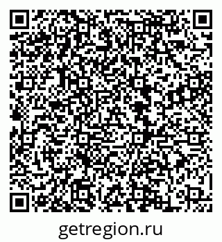 79068865274