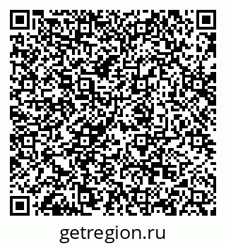 79068865275