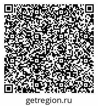 79068865277