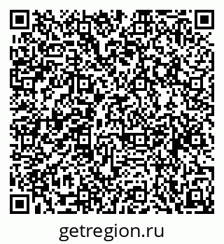 79068865278