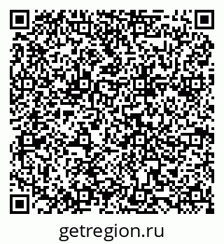 79068865279