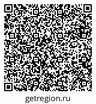 79068865281