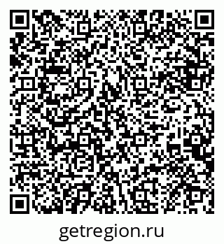 79068865282