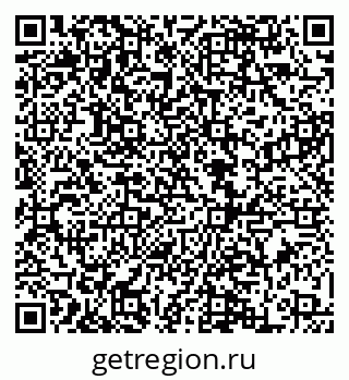 79068865283