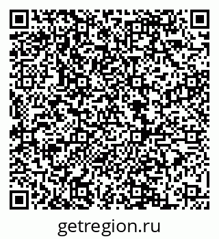 79068865285