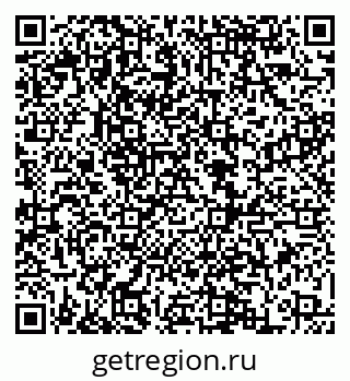 79068865289