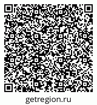 79068865291