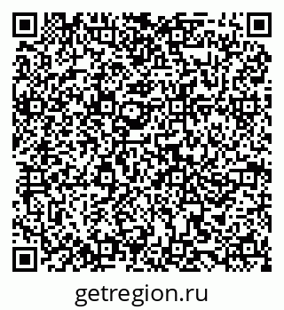 79068865293