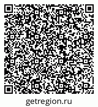 79068865295