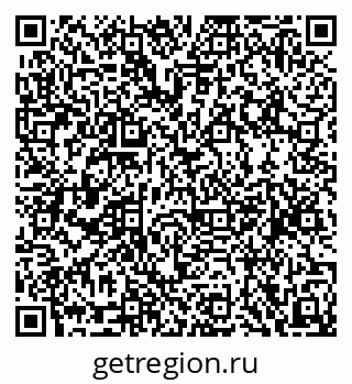 79068865296