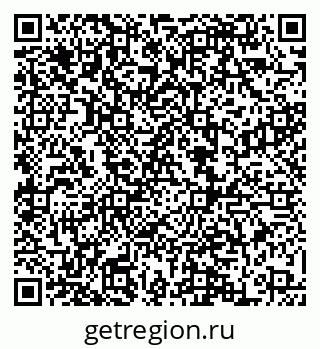 79068865298
