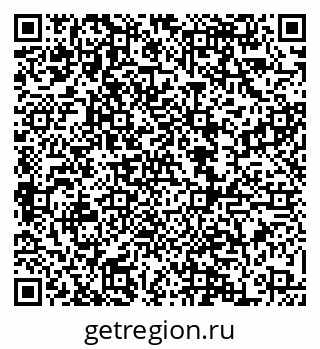 79068865301
